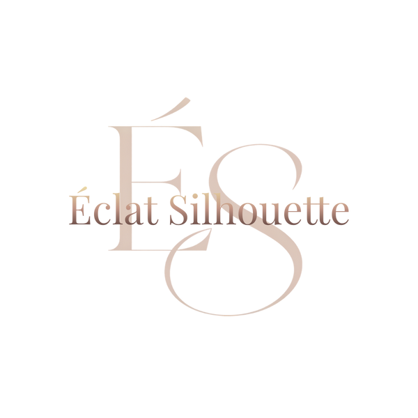 Éclat Silhouette